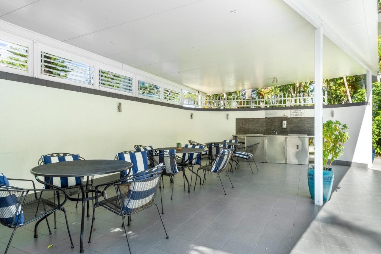 Coco Bella Retreat In Central Surfers - Sleeps 6-8 Gold Coast Eksteriør bilde